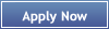 Apply Now